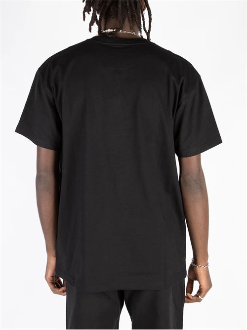 T-shirt Chase Logo CARHARTT WIP | I02639100FFX